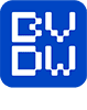 BVDW Mitglied Logo