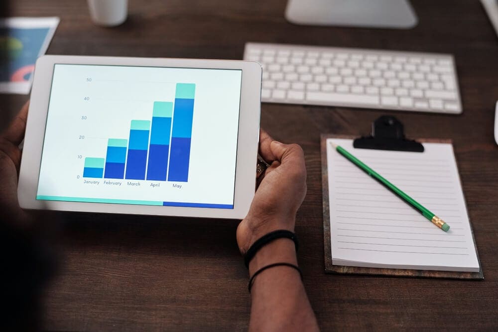 SEO Optimierung durch E-E-A-T-Kriterien 1 seo optimierung