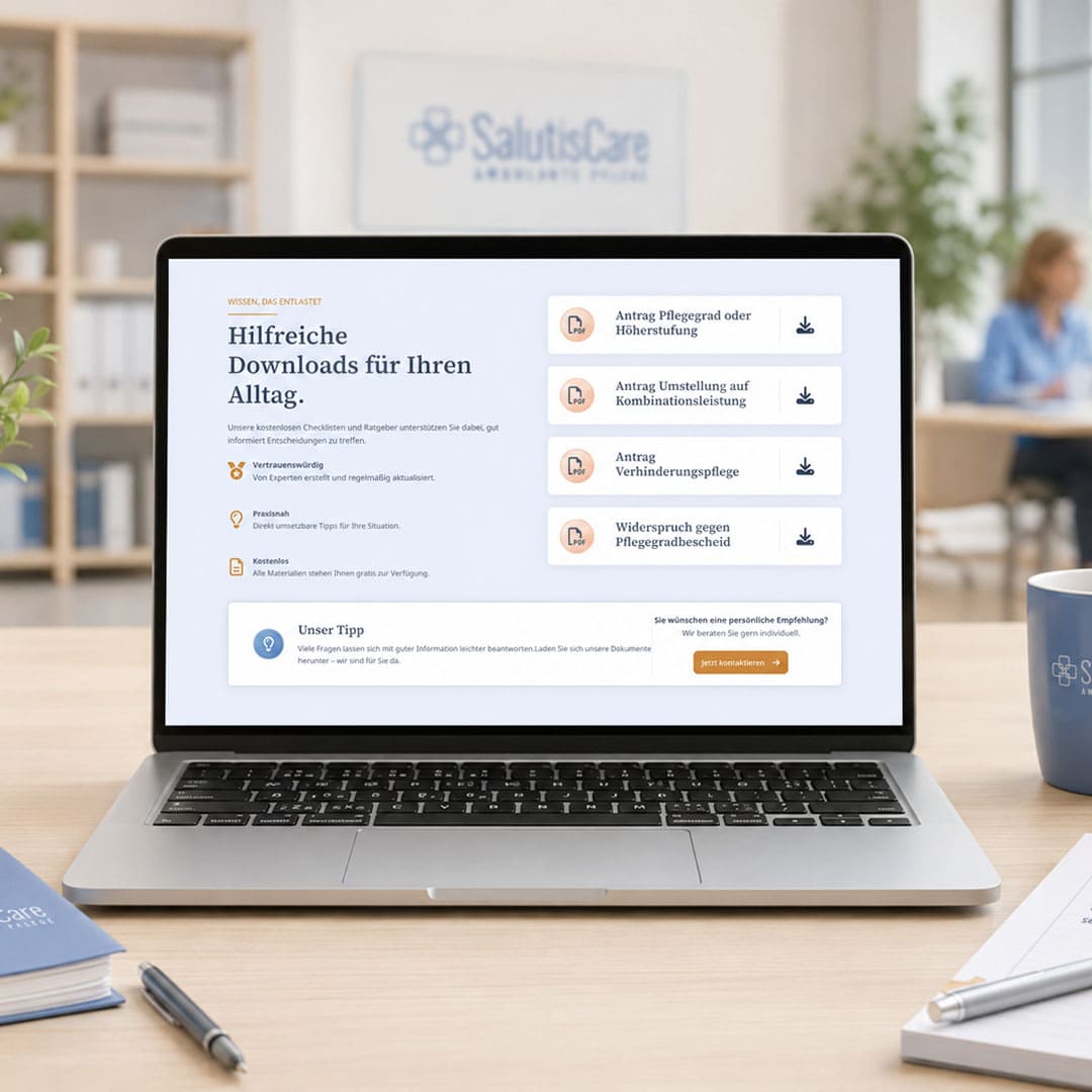 Customer Journey - Downloads