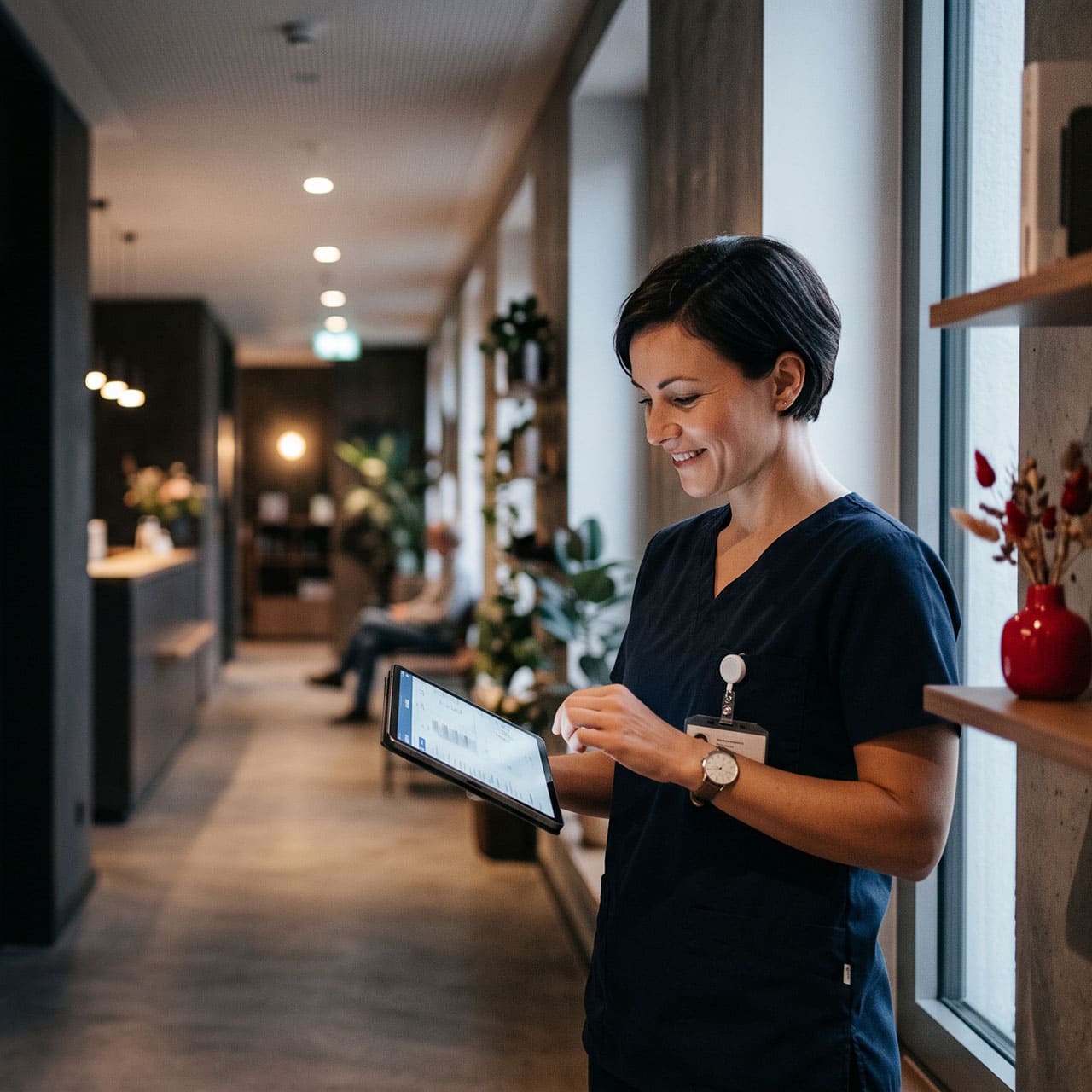 Online-Marketing & PR für das Gesundheitswesen